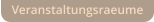 Veranstaltungsraeume