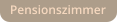 Pensionszimmer