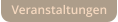 Veranstaltungen