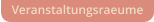 Veranstaltungsraeume