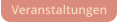 Veranstaltungen